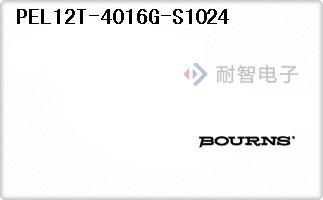PEL12T-4016G-S1024