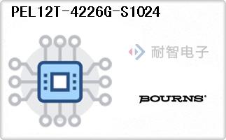 PEL12T-4226G-S1024