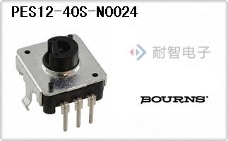 PES12-40S-N0024