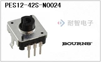 PES12-42S-N0024����