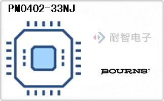 PM0402-33NJ