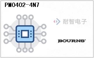 PM0402-4N7