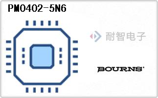 PM0402-5N6