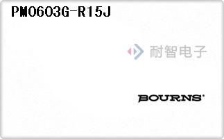 PM0603G-R15J
