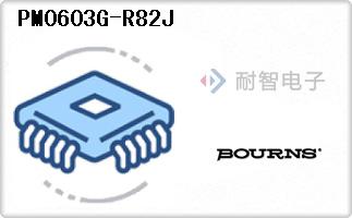 PM0603G-R82J