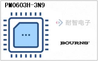 PM0603H-3N9