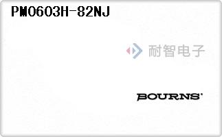 PM0603H-82NJ