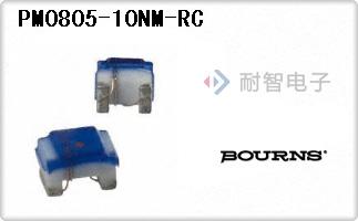 PM0805-10NM-RC