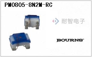 PM0805-8N2M-RC