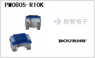 PM0805-R10K