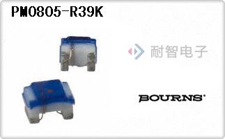 PM0805-R39K