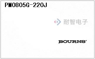 PM0805G-220J