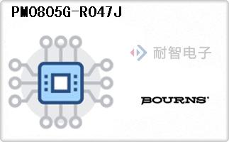 PM0805G-R047J