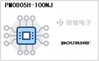 PM0805H-100NJ