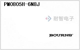 PM0805H-6N8J