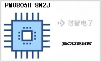 PM0805H-8N2J