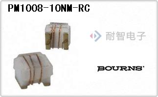 PM1008-10NM-RC