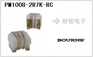 PM1008-2R7K-RC