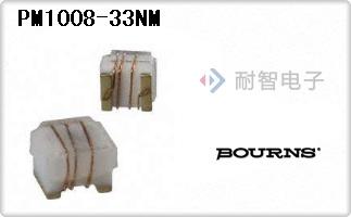 PM1008-33NM