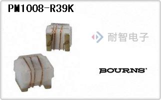 PM1008-R39K