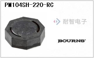 PM104SH-220-RC