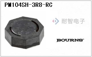 PM104SH-3R8-RC
