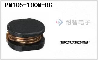 PM105-100M-RC