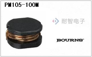 PM105-100M