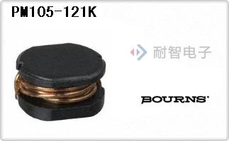 PM105-121K
