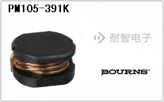 PM105-391K