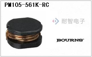 PM105-561K-RC