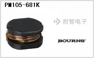 PM105-681K