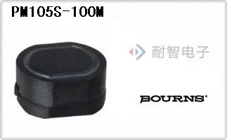 PM105S-100M