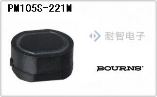 PM105S-221M