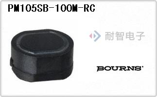 PM105SB-100M-RC