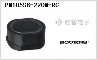 PM105SB-220M-RC