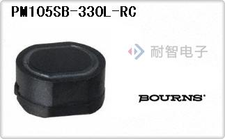 PM105SB-330L-RC