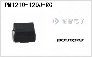 PM1210-120J-RC