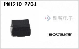 PM1210-270J