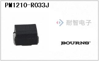 PM1210-R033J