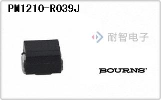 PM1210-R039J