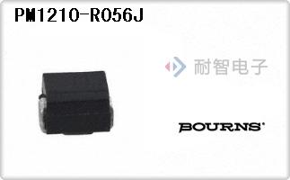 PM1210-R056J