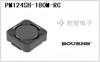 PM124SH-180M-RC