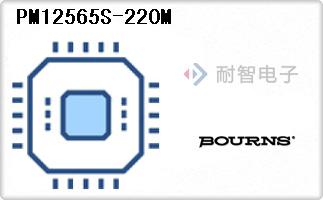 PM12565S-220M