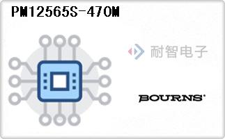 PM12565S-470M