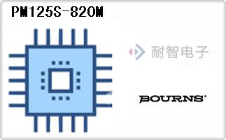 PM125S-820M����