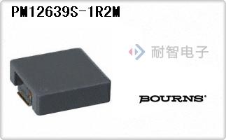 PM12639S-1R2M