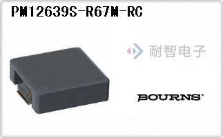 PM12639S-R67M-RC