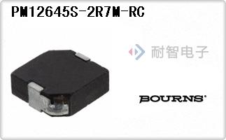 PM12645S-2R7M-RC