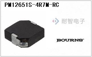 PM12651S-4R7M-RC